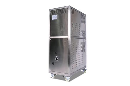 臭氧纯水系统装置（臭氧纯水系统装置图）