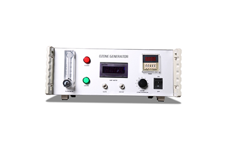 纯化水臭氧灭菌操作（纯化水臭氧灭菌操作流程）