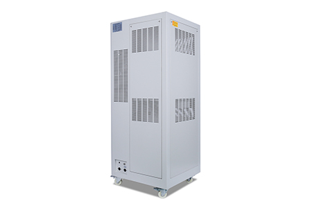 臭氧纯水系统（臭氧纯水系统设计）