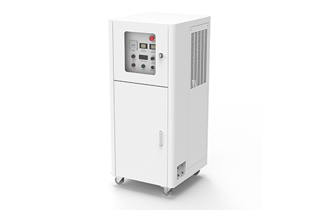 纯水箱臭氧机安装（纯水箱臭氧机安装视频）