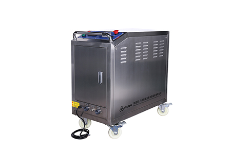 纯化水臭氧残留安全浓度（纯化水臭氧残留安全浓度是多少）