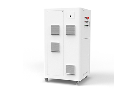 臭氧脱硝污水（臭氧脱硝污水处理设备）