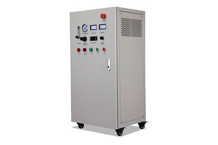 医疗污水臭氧消毒设备（医疗污水臭氧消毒设备有哪些）