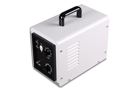 洁净服臭氧消毒机（洁净服臭氧消毒机厂家）