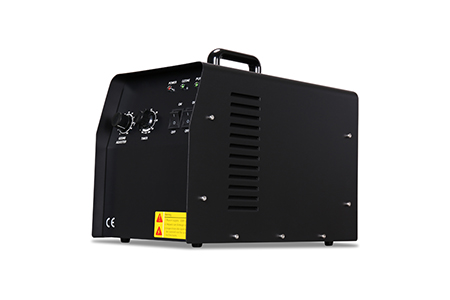 洁净机组外置臭氧（洁净机组外置臭氧泵的作用）