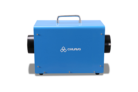 洁净级别的臭氧消毒浓度（洁净级别的臭氧消毒浓度是多少）