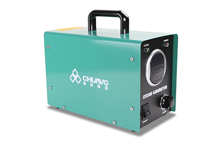 洁净车间臭氧消毒多长时间（洁净车间臭氧消毒多长时间一次）