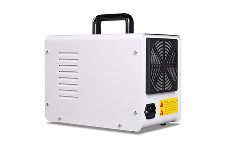 洁净车间臭氧消毒方法（洁净车间臭氧消毒方法有哪些）