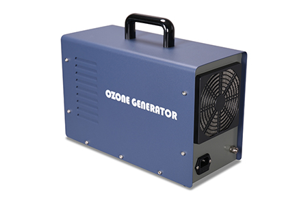 洁净车间空气臭氧消毒（洁净车间空气臭氧消毒方法）