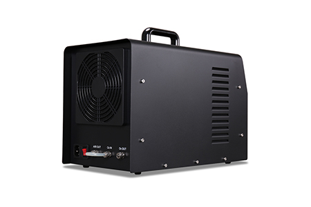 洁净厂房采取臭氧消毒方法（洁净厂房采取臭氧消毒方法有哪些）