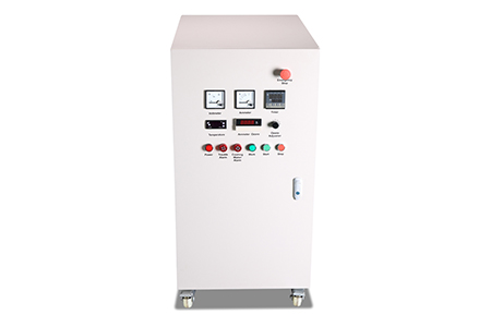 洁净等级臭氧浓度要求（洁净等级臭氧浓度要求多少）