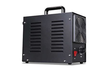 桶装水生产臭氧（桶装水生产臭氧希菌Q3浓度指标）