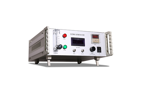 桶装水要不要进行臭氧消毒？