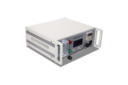 桶装水厂臭氧消毒设备价格（桶装水厂臭氧消毒设备价格表）