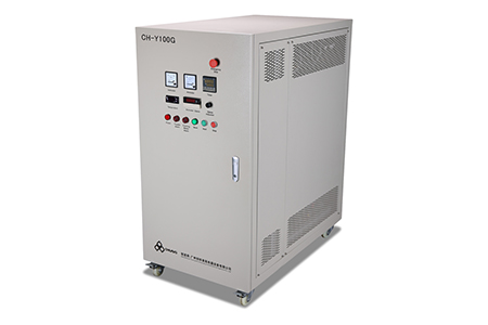 桶装水有股臭氧（桶装水有股臭氧的味道）