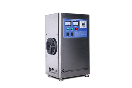 制药洁净区臭氧消毒（制药洁净区臭氧消毒时间）