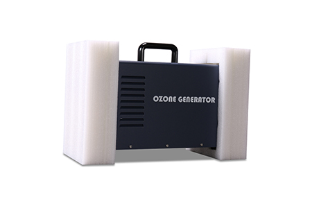 洁净室臭氧选型（洁净室臭氧选型标准）