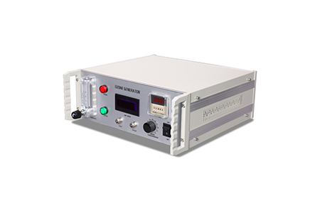 洁净区湿度对臭氧消毒（洁净区湿度对臭氧消毒的影响）