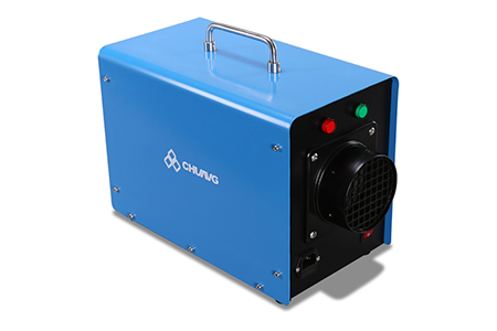 洁净区域臭氧灭菌时间标准（洁净区域臭氧灭菌时间标准是多少）