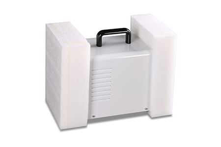 洁净区如何加臭氧（洁净区如何加臭氧消毒）