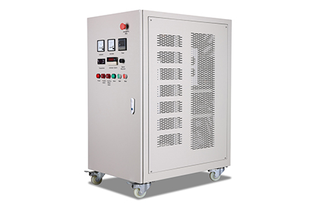 臭氧杀菌对虾有什么影响（臭氧杀菌对虾有什么影响吗）