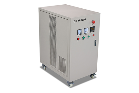 臭氧浓度对对虾的影响（臭氧浓度对对虾的影响大吗）