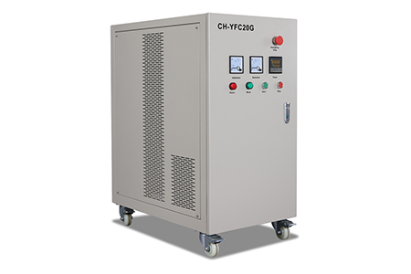 臭氧消毒白对虾养殖浓度（臭氧消毒白对虾养殖浓度多少合适）