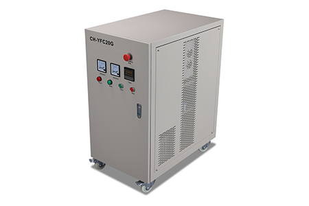 南美白对虾臭氧安全浓度（南美白对虾臭氧安全浓度是多少）