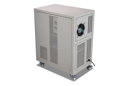 臭氧对虾繁殖的影响（臭氧对虾繁殖的影响有哪些）