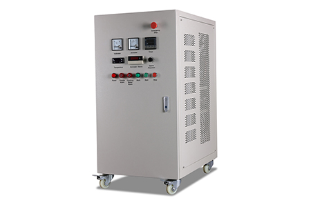 臭氧水大棚空间消杀（臭氧水大棚空间消杀方法）