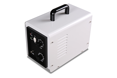 臭氧对大棚有什么作用（臭氧对大棚有什么作用呢）