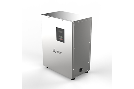 臭氧在农业大棚中的应用（臭氧在农业大棚中的应用有哪些）