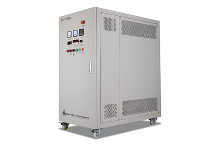 蔬菜大棚臭氧应用（蔬菜大棚臭氧应用范围）