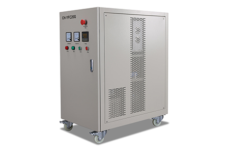 废水二甲苯臭氧氧化处理方法（废水二甲苯臭氧含量）