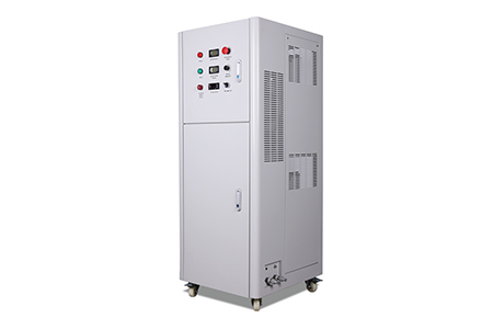 喷织废水臭氧氧化（喷织废水臭氧氧化原理）