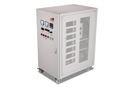 印染废水臭氧氧化（印染废水臭氧氧化印染高浓废水）