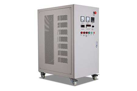 废水与臭氧的比例（废水与臭氧的比例是多少）