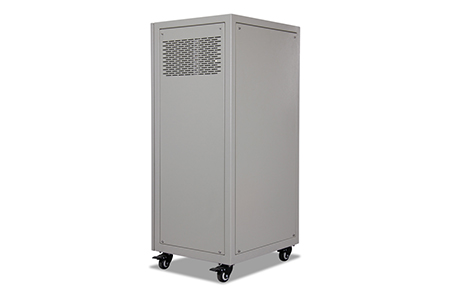 甲醇废水臭氧氧化（甲醇废水臭氧含量标准）