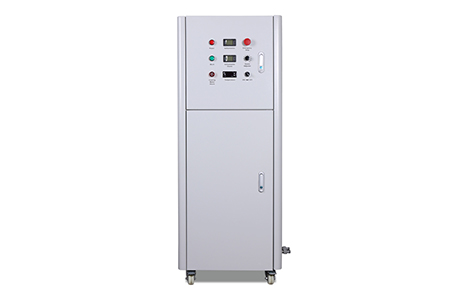 含溴废水臭氧氧化（含溴废水臭氧氧化反应）