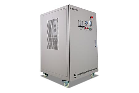 臭氧脂化废水（臭氧脂化废水怎么处理）