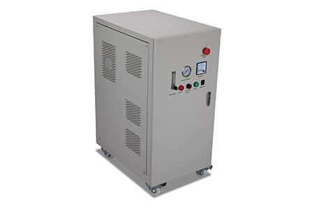 臭氧处理废水实验（臭氧处理废水实验报告）