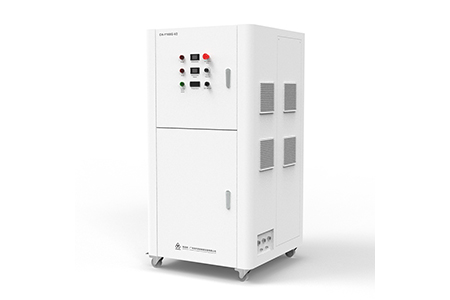 臭氧氧化尿素废水（臭氧氧化尿素废水处理方法）