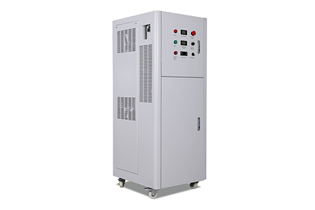 臭氧预处理废水用量（臭氧预处理废水用量计算）