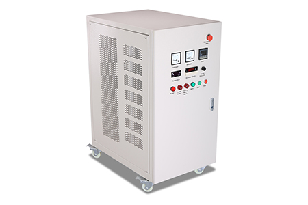 丙酮废水臭氧氧化（丙酮废水臭氧氧化反应）